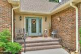 304 Palmer Lane - Photo 9