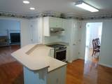 4045 Dowling Drive - Photo 10