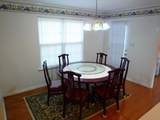 4045 Dowling Drive - Photo 11