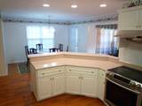 4045 Dowling Drive - Photo 12