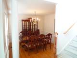 4045 Dowling Drive - Photo 13