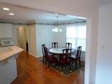 4045 Dowling Drive - Photo 14