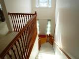 4045 Dowling Drive - Photo 15