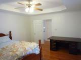 4045 Dowling Drive - Photo 17