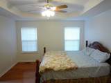4045 Dowling Drive - Photo 18