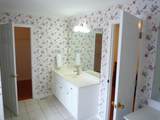 4045 Dowling Drive - Photo 19