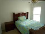 4045 Dowling Drive - Photo 21