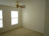 4045 Dowling Drive - Photo 23