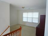 4045 Dowling Drive - Photo 25