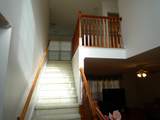 4045 Dowling Drive - Photo 26