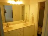 4045 Dowling Drive - Photo 27