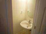 4045 Dowling Drive - Photo 29