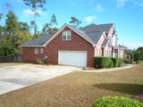 4045 Dowling Drive - Photo 3