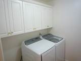 4045 Dowling Drive - Photo 30