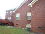 4045 Dowling Drive - Photo 32
