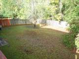 4045 Dowling Drive - Photo 33
