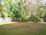 4045 Dowling Drive - Photo 34