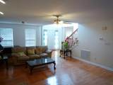 4045 Dowling Drive - Photo 5