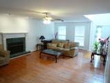 4045 Dowling Drive - Photo 6
