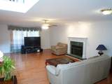 4045 Dowling Drive - Photo 7