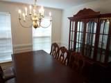 4045 Dowling Drive - Photo 8
