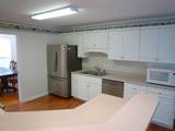 4045 Dowling Drive - Photo 9
