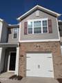 1505 Gracie Lane - Photo 1