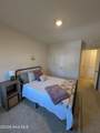 1505 Gracie Lane - Photo 10