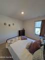 1505 Gracie Lane - Photo 11