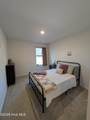 1505 Gracie Lane - Photo 12