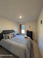 1505 Gracie Lane - Photo 13