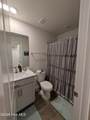 1505 Gracie Lane - Photo 14
