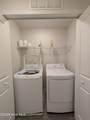 1505 Gracie Lane - Photo 15