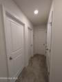 1505 Gracie Lane - Photo 16