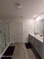 1505 Gracie Lane - Photo 17