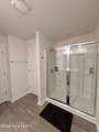 1505 Gracie Lane - Photo 18