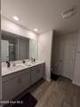 1505 Gracie Lane - Photo 19