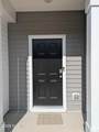 1505 Gracie Lane - Photo 2