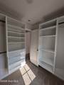 1505 Gracie Lane - Photo 20