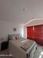 1505 Gracie Lane - Photo 21