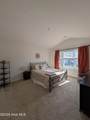 1505 Gracie Lane - Photo 22