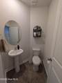 1505 Gracie Lane - Photo 23