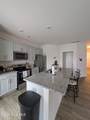 1505 Gracie Lane - Photo 3