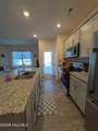 1505 Gracie Lane - Photo 4