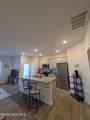 1505 Gracie Lane - Photo 5