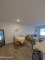 1505 Gracie Lane - Photo 7