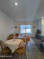 1505 Gracie Lane - Photo 8