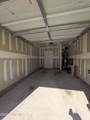 1505 Gracie Lane - Photo 9