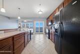 416 Captains Cove - Photo 13