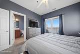 416 Captains Cove - Photo 15